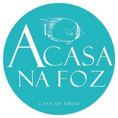 Apartament A Casa na Foz Foz do Arelho Zewnętrze zdjęcie